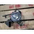 CUMMINS B5.9 Air Conditioner Compressor thumbnail 1