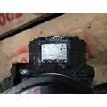 CUMMINS B5.9 Air Conditioner Compressor thumbnail 2