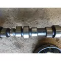 CUMMINS B5.9 Camshaft thumbnail 2