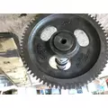 CUMMINS B5.9 Camshaft thumbnail 3