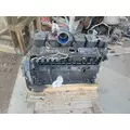 CUMMINS B5.9 Cylinder Head thumbnail 6