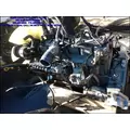 CUMMINS B5.9 Cylinder Head thumbnail 3