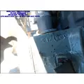 CUMMINS B5.9 Cylinder Head thumbnail 4