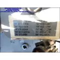 CUMMINS B5.9 Cylinder Head thumbnail 5