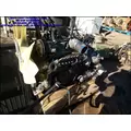 CUMMINS B5.9 Cylinder Head thumbnail 6