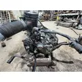 CUMMINS B5.9 Engine Assembly thumbnail 1