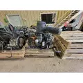 CUMMINS B5.9 Engine Assembly thumbnail 2