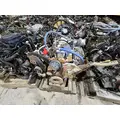 CUMMINS B5.9 Engine Assembly thumbnail 1