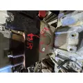 CUMMINS B5.9 Engine Assembly thumbnail 10