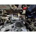 CUMMINS B5.9 Engine Assembly thumbnail 11