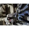 CUMMINS B5.9 Engine Assembly thumbnail 12