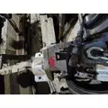 CUMMINS B5.9 Engine Assembly thumbnail 13