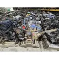 CUMMINS B5.9 Engine Assembly thumbnail 2