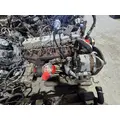 CUMMINS B5.9 Engine Assembly thumbnail 3