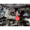 CUMMINS B5.9 Engine Assembly thumbnail 4
