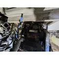 CUMMINS B5.9 Engine Assembly thumbnail 7