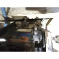CUMMINS B5.9 Engine Assembly thumbnail 8