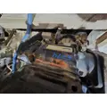 CUMMINS B5.9 Engine Assembly thumbnail 9
