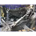 CUMMINS B5.9 Engine Assembly thumbnail 4