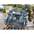 CUMMINS B5.9 Engine Assembly thumbnail 4