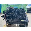 CUMMINS B5.9 Engine Assembly thumbnail 1