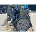 CUMMINS B5.9 Engine Assembly thumbnail 2