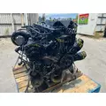 CUMMINS B5.9 Engine Assembly thumbnail 3