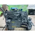 CUMMINS B5.9 Engine Assembly thumbnail 1