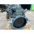 CUMMINS B5.9 Engine Assembly thumbnail 3