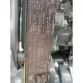 CUMMINS B5.9 Engine Assembly thumbnail 4