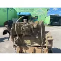 CUMMINS B5.9 Engine Assembly thumbnail 1