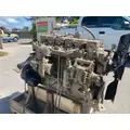 CUMMINS B5.9 Engine Assembly thumbnail 3