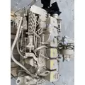 CUMMINS B5.9 Engine Assembly thumbnail 2