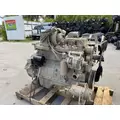 CUMMINS B5.9 Engine Assembly thumbnail 3