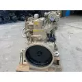 CUMMINS B5.9 Engine Assembly thumbnail 4