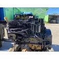 CUMMINS B5.9 Engine Assembly thumbnail 1