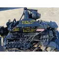 CUMMINS B5.9 Engine Assembly thumbnail 3