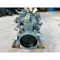 CUMMINS B5.9 Engine Assembly thumbnail 3