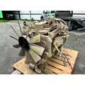 CUMMINS B5.9 Engine Assembly thumbnail 2