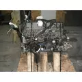 CUMMINS B5.9 Engine Assembly thumbnail 4
