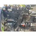 CUMMINS B5.9 Engine Assembly thumbnail 2