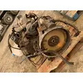 CUMMINS B5.9 Engine Assembly thumbnail 4