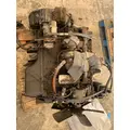 CUMMINS B5.9 Engine Assembly thumbnail 5