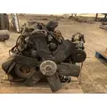CUMMINS B5.9 Engine Assembly thumbnail 6