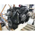 CUMMINS B5.9 Engine Assembly thumbnail 3