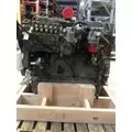 CUMMINS B5.9 Engine Assembly thumbnail 3