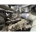 CUMMINS B5.9 Engine Assembly thumbnail 1