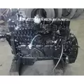 CUMMINS B5.9 Engine Assembly thumbnail 3