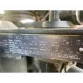 CUMMINS B5.9 Engine Assembly thumbnail 2