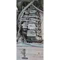 CUMMINS B5.9 Engine Assembly thumbnail 1
